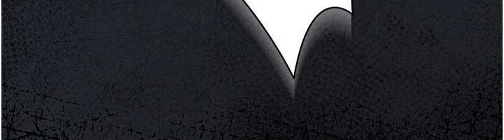 《借妻條約》漫画 第20話-妳總是激起我的征服慾