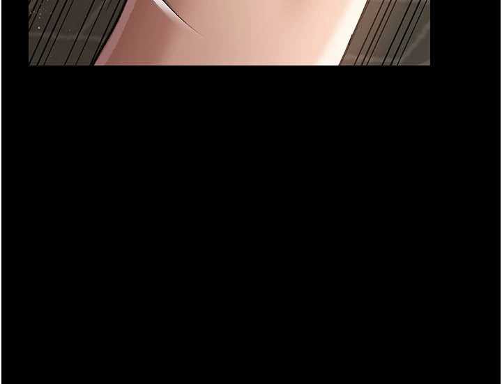 《借妻條約》漫画 第21話-這是我給你的懲罰♥