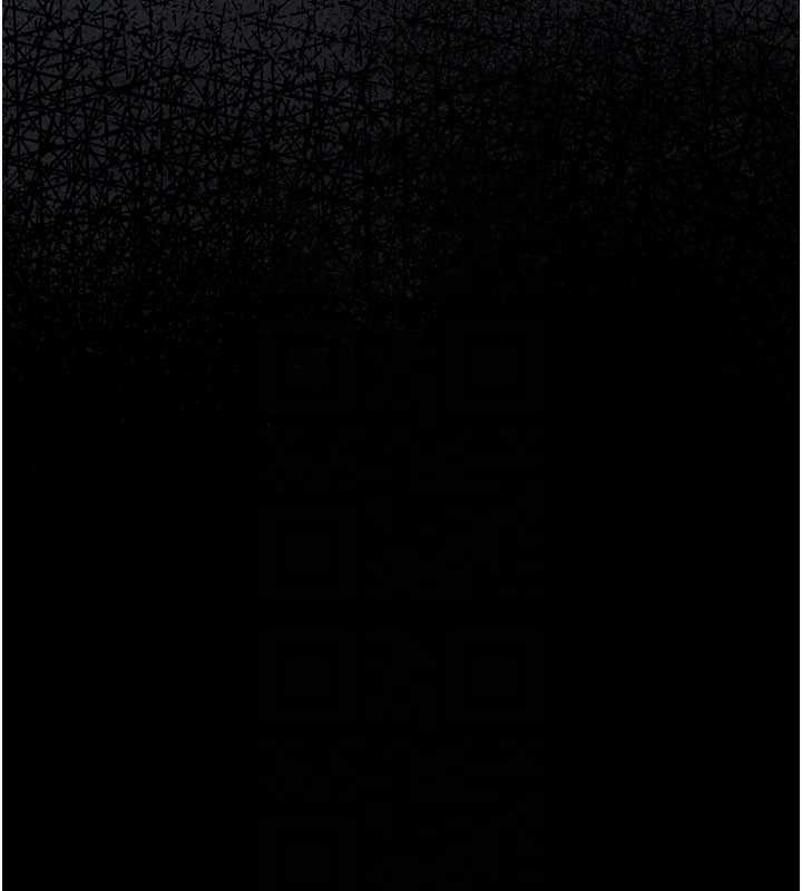 《借妻條約》漫画 第21話-這是我給你的懲罰♥