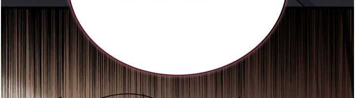 《借妻條約》漫画 第21話-這是我給你的懲罰♥