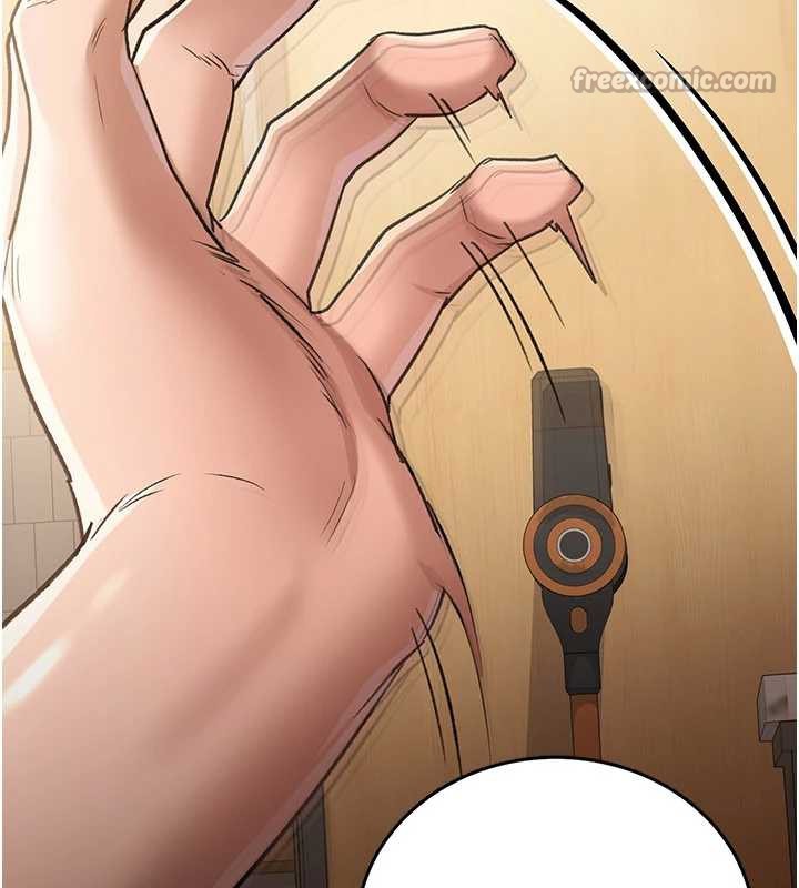 《借妻條約》漫画 第21話-這是我給你的懲罰♥