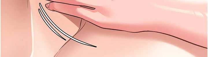 《借妻條約》漫画 第21話-這是我給你的懲罰♥