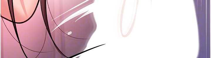 《借妻條約》漫画 第21話-這是我給你的懲罰♥