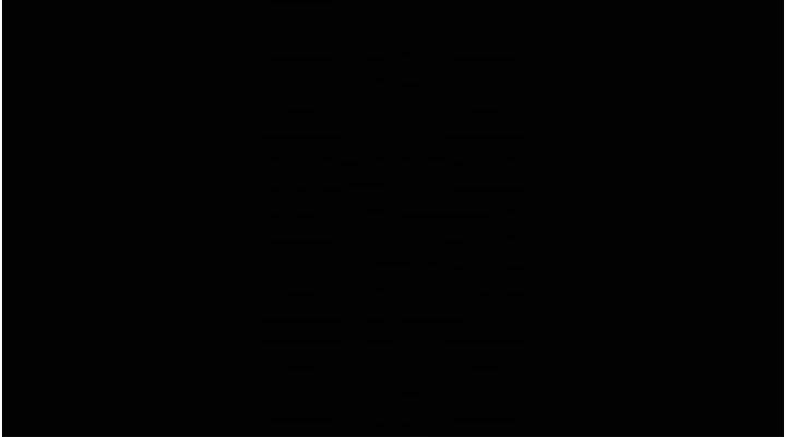 《借妻條約》漫画 第21話-這是我給你的懲罰♥