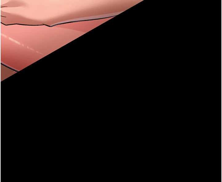 《借妻條約》漫画 第21話-這是我給你的懲罰♥