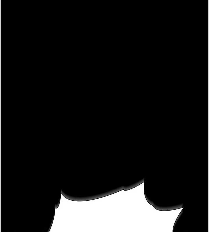 《借妻條約》漫画 第22話-「老公」插爆我吧♥