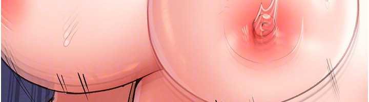 《借妻條約》漫画 第22話-「老公」插爆我吧♥