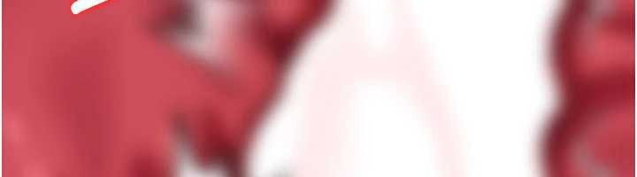 《借妻條約》漫画 第22話-「老公」插爆我吧♥