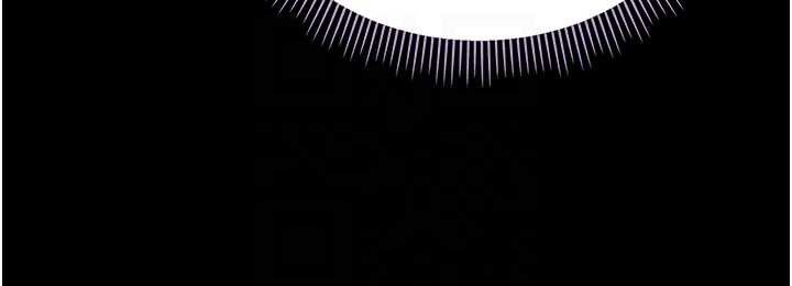 《借妻條約》漫画 第22話-「老公」插爆我吧♥