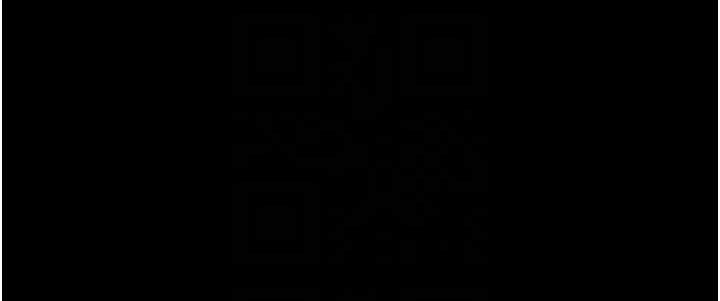 《借妻條約》漫画 第22話-「老公」插爆我吧♥