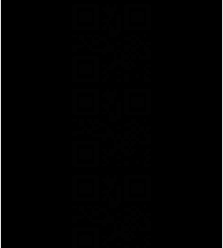 《借妻條約》漫画 第22話-「老公」插爆我吧♥