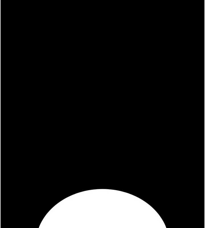 《借妻條約》漫画 第22話-「老公」插爆我吧♥