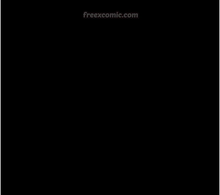 《借妻條約》漫画 第22話-「老公」插爆我吧♥