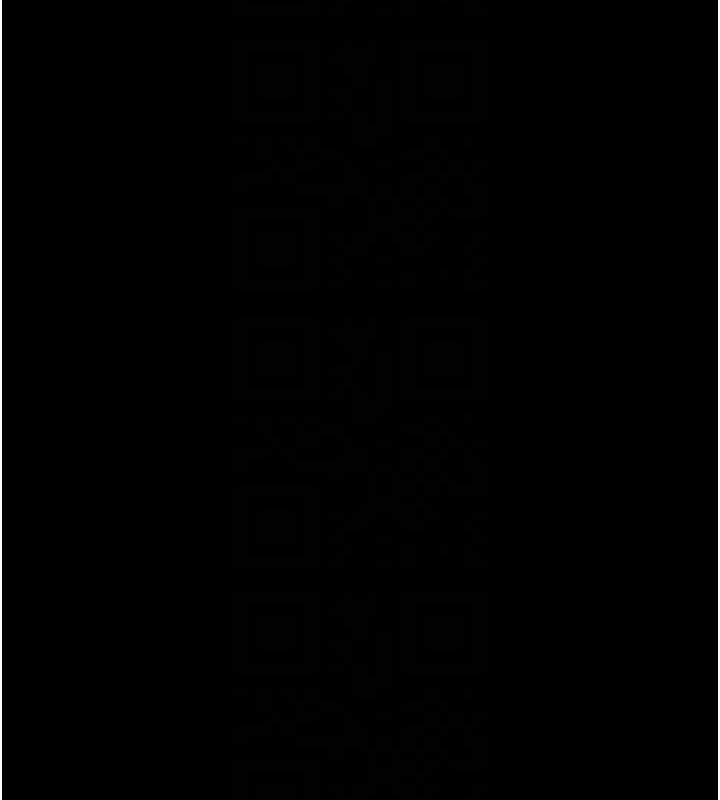 《借妻條約》漫画 第22話-「老公」插爆我吧♥