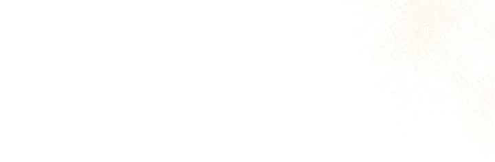 《借妻條約》漫画 第22話-「老公」插爆我吧♥