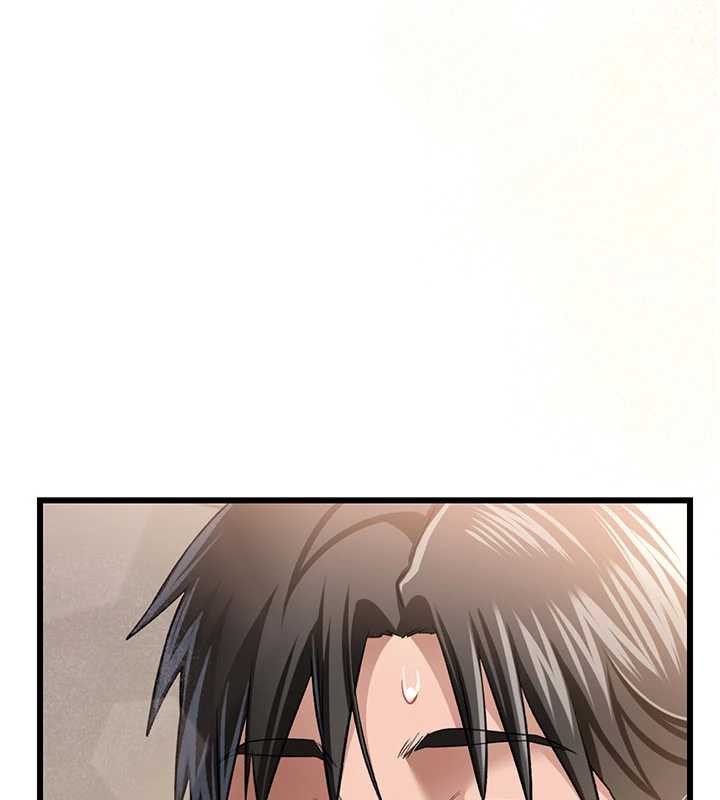 《借妻條約》漫画 第22話-「老公」插爆我吧♥