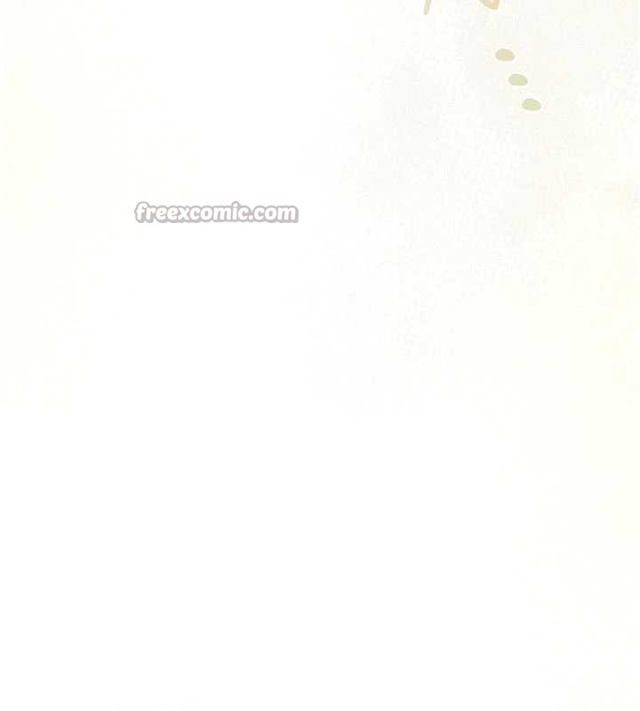 《借妻條約》漫画 第22話-「老公」插爆我吧♥