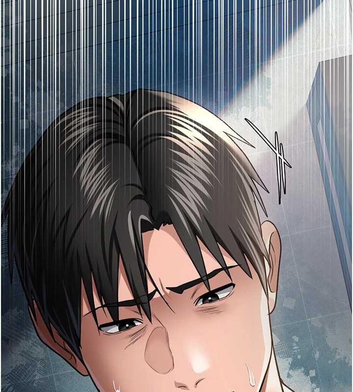 《借妻條約》漫画 第22話-「老公」插爆我吧♥