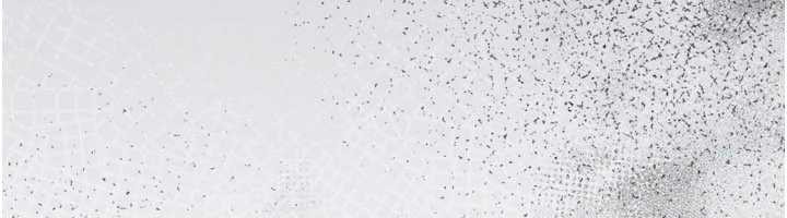 《借妻條約》漫画 第22話-「老公」插爆我吧♥