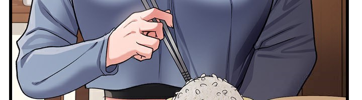 《借妻條約》漫画 第23話-別墅四人行