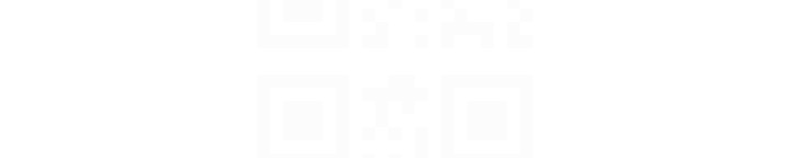 《借妻條約》漫画 第23話-別墅四人行