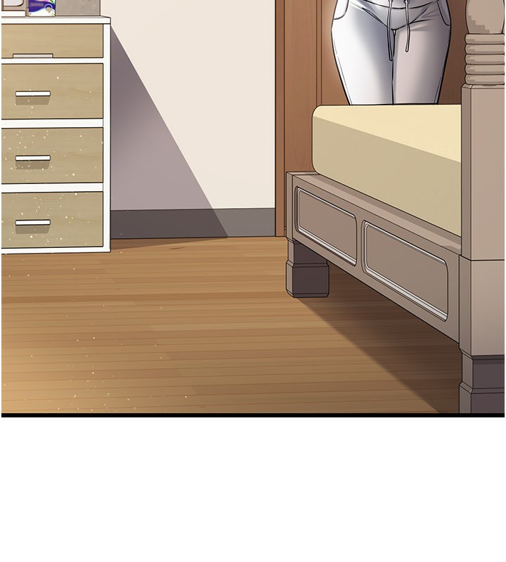 《借妻條約》漫画 第23話-別墅四人行