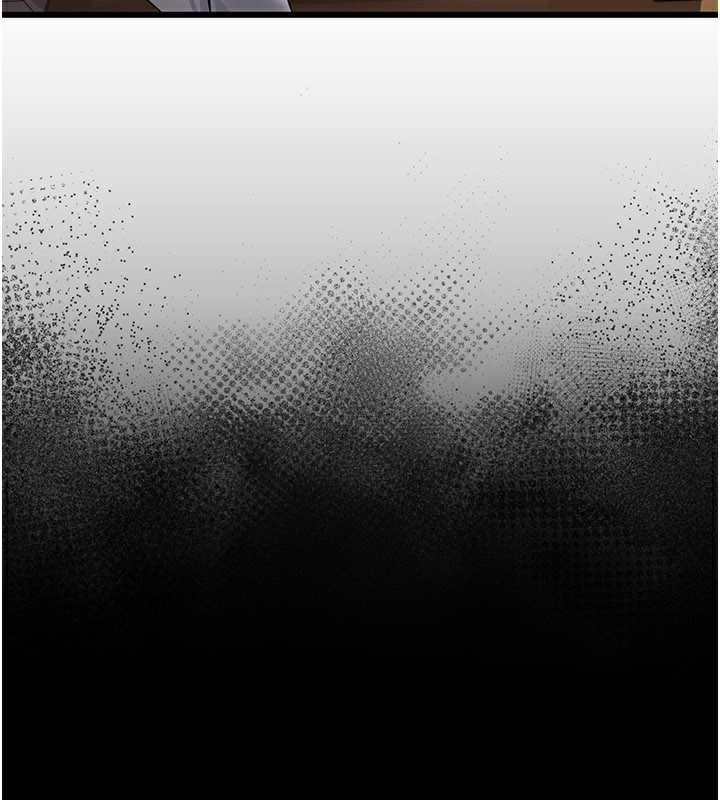 《借妻條約》漫画 第23話-別墅四人行