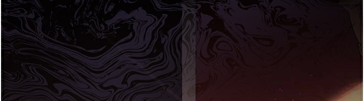 《借妻條約》漫画 第23話-別墅四人行