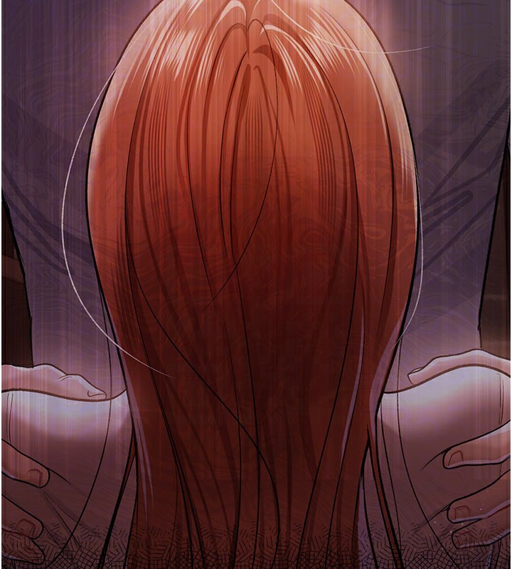 《借妻條約》漫画 第23話-別墅四人行