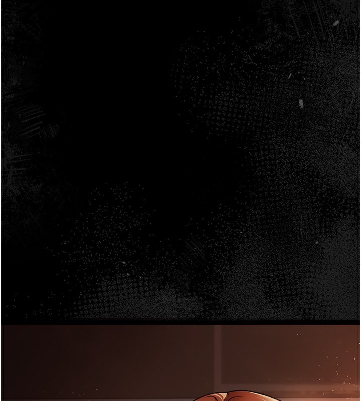 《借妻條約》漫画 第23話-別墅四人行