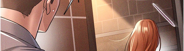 《借妻條約》漫画 第23話-別墅四人行