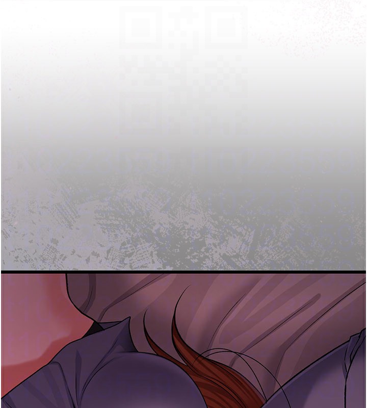 《借妻條約》漫画 第23話-別墅四人行