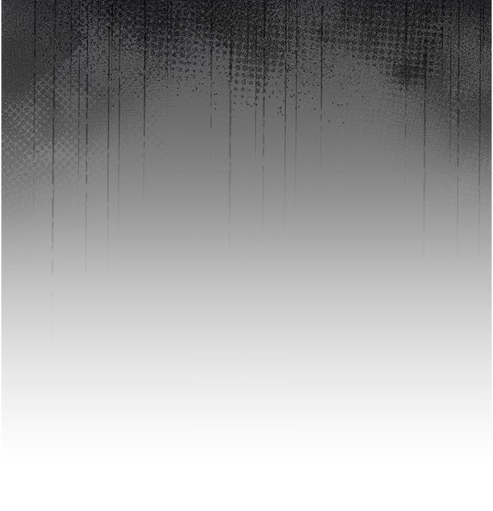 《借妻條約》漫画 第23話-別墅四人行