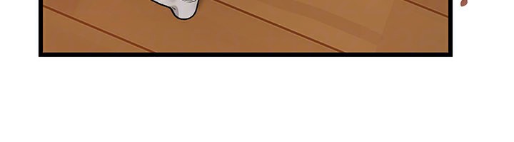 《借妻條約》漫画 第23話-別墅四人行