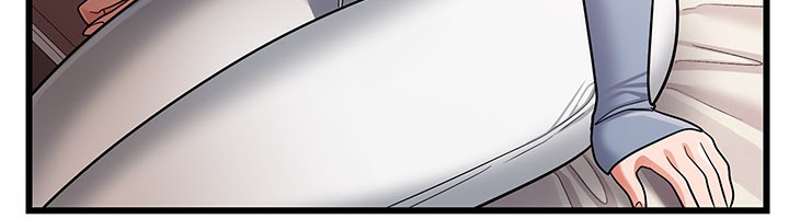 《借妻條約》漫画 第23話-別墅四人行