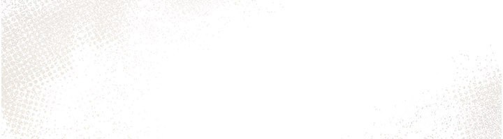 《借妻條約》漫画 第23話-別墅四人行