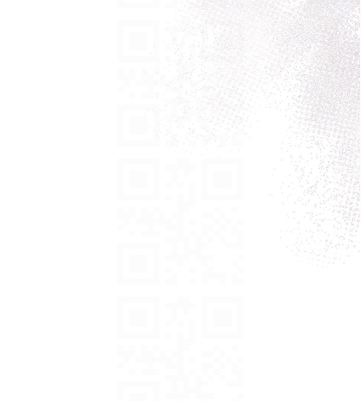 《借妻條約》漫画 第23話-別墅四人行