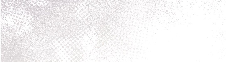 《借妻條約》漫画 第23話-別墅四人行