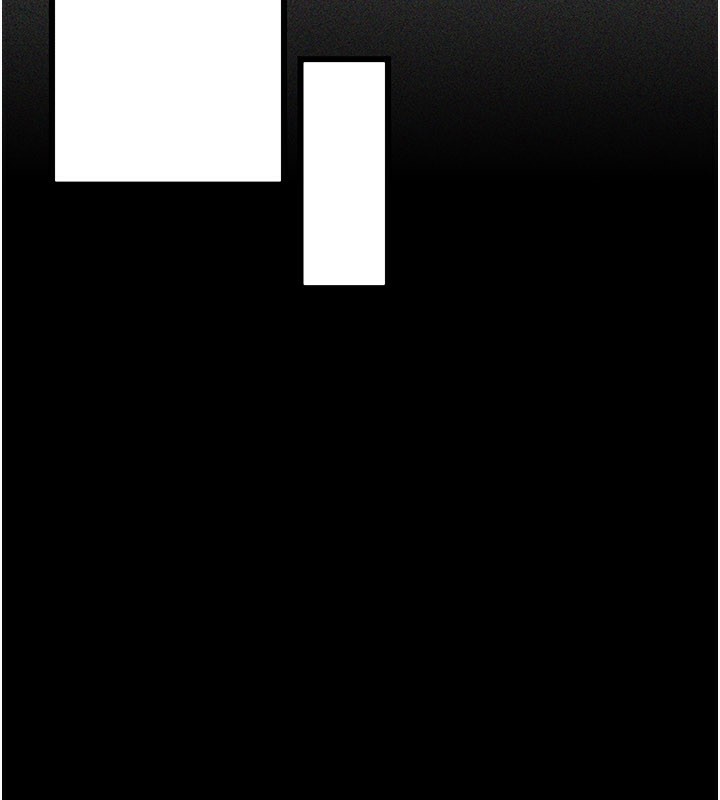 《借妻條約》漫画 第23話-別墅四人行