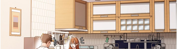 《借妻條約》漫画 第23話-別墅四人行