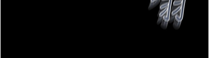 《借妻條約》漫画 第23話-別墅四人行