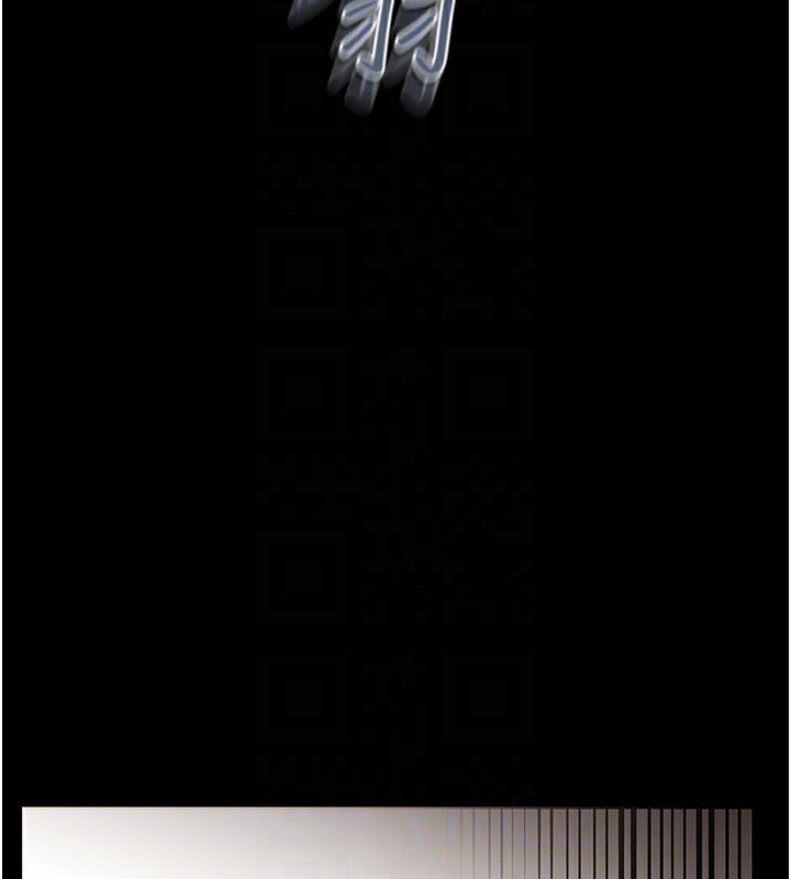 《借妻條約》漫画 第23話-別墅四人行