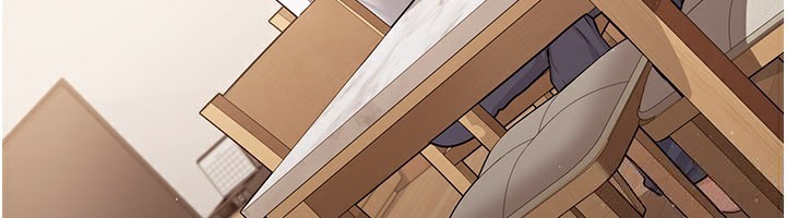 《借妻條約》漫画 第23話-別墅四人行