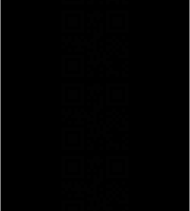 《借妻條約》漫画 第23話-別墅四人行