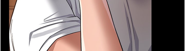 《借妻條約》漫画 第23話-別墅四人行