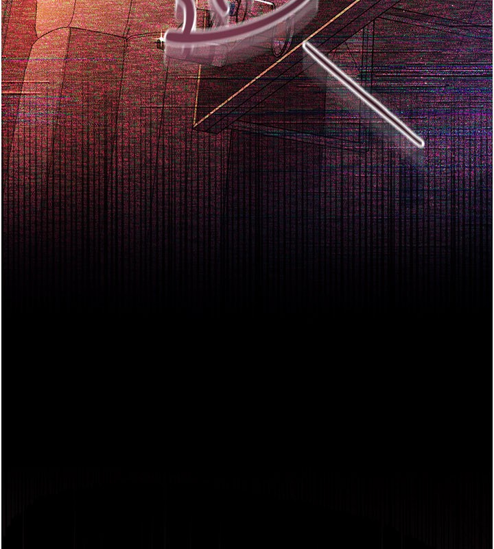 《借妻條約》漫画 第23話-別墅四人行