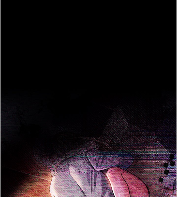 《借妻條約》漫画 第23話-別墅四人行