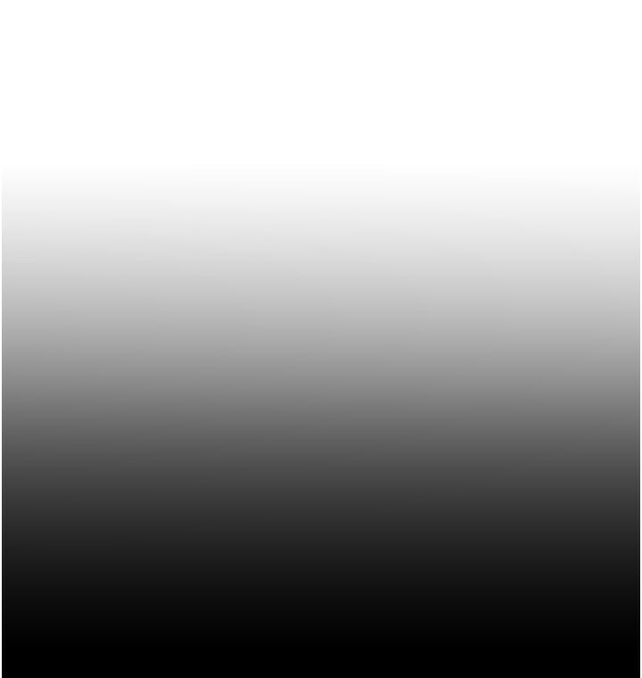 《借妻條約》漫画 第23話-別墅四人行