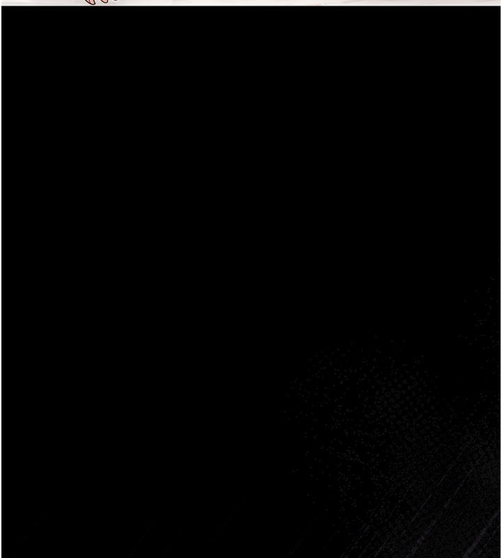 《借妻條約》漫画 第23話-別墅四人行