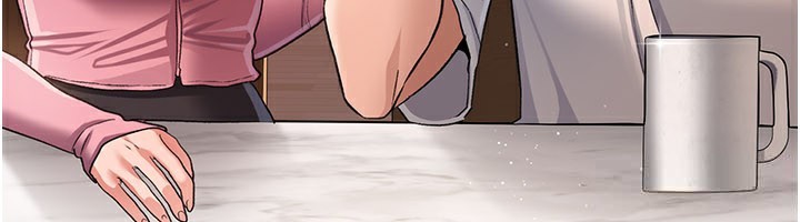 《借妻條約》漫画 第23話-別墅四人行